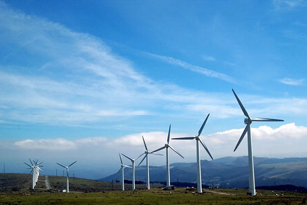 By 2024, The Transmission Line And Tower Market Will Exceed $25 Billion