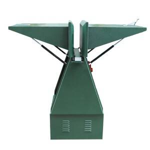DFW-12 DFW-24 630A European common high voltage outdoor cable branch box